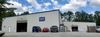 200 Shamrock Industrial Blvd photo